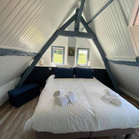 Cottage Lucas ルー エクステリア 写真